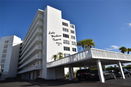 miamire/f2ec82d279ea5564d3a500ce950d058b.jpg?width=131&height=105&format3=webp