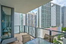 miamire/f2ee9ffc761775711fea3f87ccf6e201.jpg?width=131&height=105&format3=webp