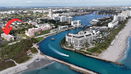 miamire/f2f60d00061a538bfa97f113a2c0190e.jpg?width=131&height=105&format3=webp