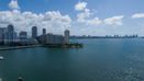 miamire/f2ffb586305470be48e3d75beaff6205.jpg?width=131&height=105&format3=webp