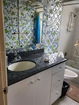 miamire/f300d8c45029d3c2945a835b5ecbf9b1.jpg?width=131&height=105&format3=webp