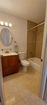 miamire/f315327db8daac3d678fa7fdf8722978.jpg?width=131&height=105&format3=webp