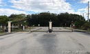 miamire/f31cbcafb419329d742872d8a1097d2d.jpg?width=131&height=105&format3=webp