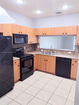 miamire/f31d3b5af7b5c8bfac2a2c91e1004fa3.jpg?width=131&height=105&format3=webp