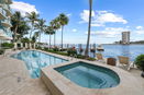 miamire/f325000f1a3106737c44085f0be8fcf3.jpg?width=131&height=105&format3=webp