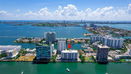 miamire/f32b3e9b92182ba1331a70af7273d665.jpg?width=131&height=105&format3=webp