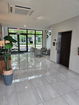 miamire/f32e030bfeea30715ea27e8e2dc832b3.jpg?width=131&height=105&format3=webp