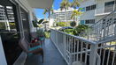 miamire/f338646f26f600387cc4da7435510c3f.jpg?width=131&height=105&format3=webp