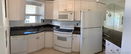 miamire/f33bc5377df12067f9ee00ffeb1858a1.jpg?width=131&height=105&format3=webp