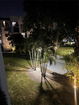 miamire/f33bd5c167d5843b0f81b995b4f53632.jpg?width=131&height=105&format3=webp