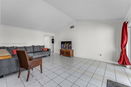 miamire/f33e7ea7c942d84b858dfc0eeaaf5747.jpg?width=131&height=105&format3=webp