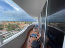 miamire/f345b25f890ac755aa285b53bbc800c7.jpg?width=131&height=105&format3=webp