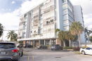 miamire/f34b01c649f6aaafe60b5e90e9c6a7ae.jpg?width=131&height=105&format3=webp
