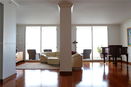 miamire/f34f3ba0c255c70a618cd60f6196c6e8.jpg?width=131&height=105&format3=webp