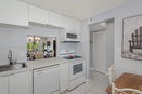 miamire/f359aab40ce73cd4e4d96b8b4b67a582.jpg?width=131&height=105&format3=webp