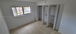 Unit 205-1