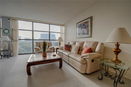 miamire/f35eb6d96f7da93dc9e298ef479dba89.jpg?width=131&height=105&format3=webp