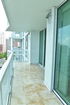 miamire/f3658ec6d782caa5014f15bbe72a47e9.jpg?width=131&height=105&format3=webp