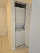 miamire/f3673117ed4e28bf140ac485543d5ce1.jpg?width=131&height=105&format3=webp