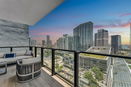 miamire/f36c98c44158e91ece87dc418140a939.jpg?width=131&height=105&format3=webp