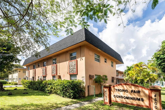Building image