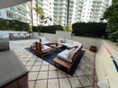 miamire/f376928e967cb4991bf3c829f59cec43.jpg?width=131&height=105&format3=webp
