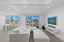 miamire/f37ec5d6e727d07eb5d03243ac46b688.jpg?width=131&height=105&format3=webp