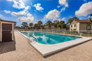 miamire/f382f2e8f37931e887dcff3bf0c5670c.jpg?width=131&height=105&format3=webp