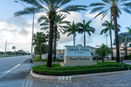miamire/f38a65b8a567ab37e8e3fa92f1051d32.jpg?width=131&height=105&format3=webp