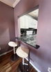 miamire/f38cdb919cb4941f56c2a083097e39a7.jpg?width=131&height=105&format3=webp