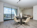 miamire/f3901aa701d8187f0afa30a62f9f62e0.jpg?width=131&height=105&format3=webp