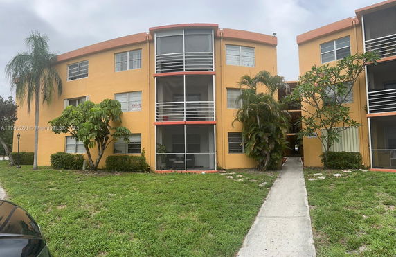 Building image