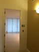 miamire/f3a06889e00f9bbcf76dfbe80418d58f.jpg?width=131&height=105&format3=webp
