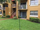 miamire/f3a82f1583e5eca19c04b68aee082db8.jpg?width=131&height=105&format3=webp