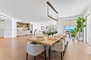 miamire/f3a8df9aea6e62ae4fb2982d79d324dc.jpg?width=131&height=105&format3=webp