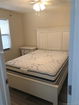 miamire/f3aab4889e42fa78dfb2bf85a121ac69.jpg?width=131&height=105&format3=webp