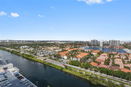 miamire/f3c2bc4b0fa653fa7824b0fd01bd916b.jpg?width=131&height=105&format3=webp