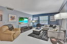 miamire/f3cacd06b95ebeddafbfbf9b67eb4834.jpg?width=131&height=105&format3=webp