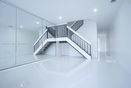 miamire/f3cf875af4f8b190c020c930ed003924.jpg?width=131&height=105&format3=webp