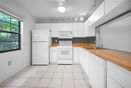 miamire/f3d331d42339854ae1cfa032499ab7a4.jpg?width=131&height=105&format3=webp