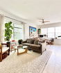 miamire/f3dd749aa8ace025452a86ed8524c3fb.jpg?width=131&height=105&format3=webp
