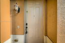 miamire/f3ef49dfcb5e486c0353a29d4eb52aee.jpg?width=131&height=105&format3=webp