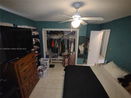 miamire/f3f7b803ce8e10f312b98caadcdf4f50.jpg?width=131&height=105&format3=webp