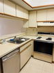 miamire/f3fcbb7daaf5e7cf343dc0d00756c941.jpg?width=131&height=105&format3=webp