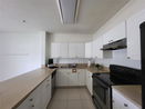miamire/f3fd2a2e956c7ee1a02fdf00ce39d489.jpg?width=131&height=105&format3=webp