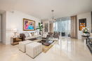 miamire/f4003e6fc6eb8bde0695547684608a11.jpg?width=131&height=105&format3=webp