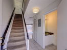 miamire/f405720f80af13f3adc8bcc10689e81f.jpg?width=131&height=105&format3=webp