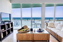 miamire/f4063af0b284a8340f8605efb92653b4.jpg?width=131&height=105&format3=webp