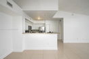 miamire/f40a0b199070cb59ca954b581276df23.jpg?width=131&height=105&format3=webp