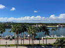 miamire/f40b84b9ff8d623ba8ef0b21d79a2162.jpg?width=131&height=105&format3=webp